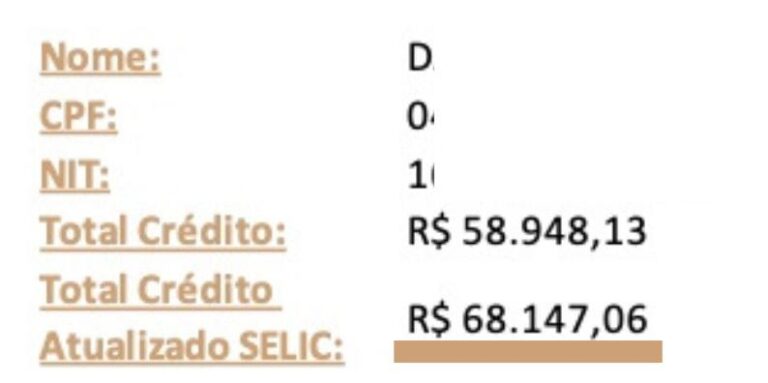 WhatsApp Image 2023-04-18 at 19.25.57 (1)