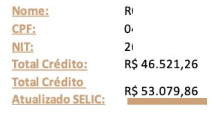 WhatsApp Image 2023-04-18 at 19.25.57 (2)