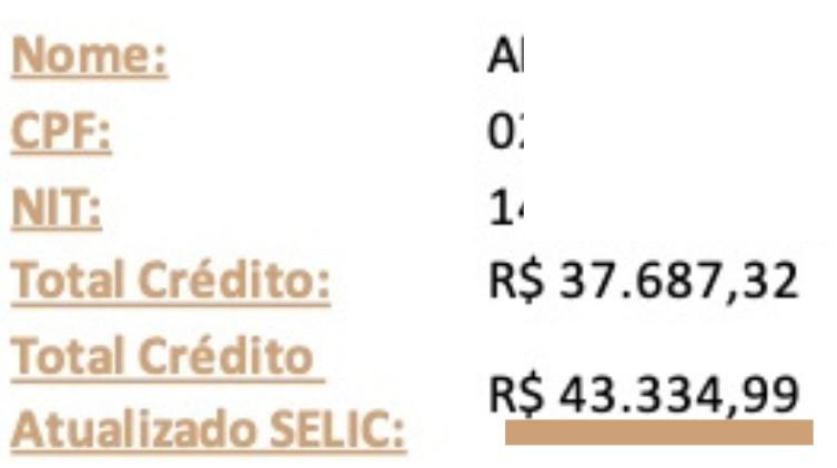 WhatsApp Image 2023-04-18 at 19.25.57 (3)