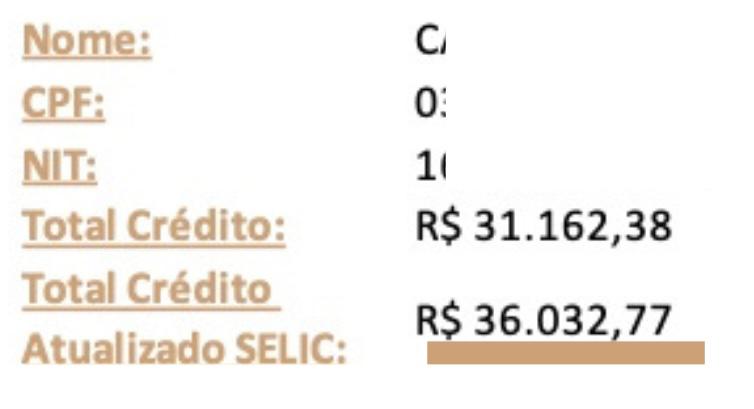 WhatsApp Image 2023-04-18 at 19.25.57