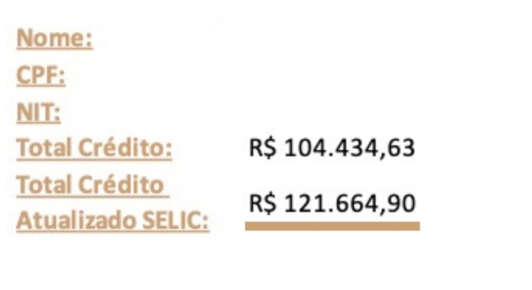 WhatsApp Image 2023-04-18 at 19.32.37