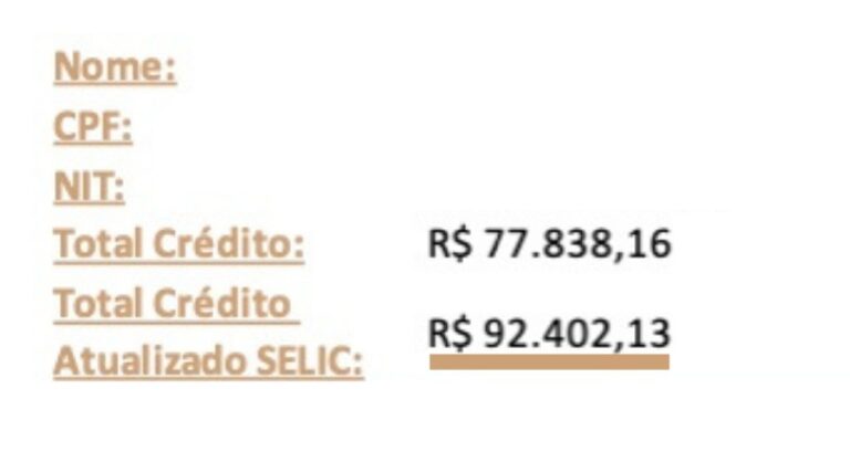 WhatsApp Image 2023-04-18 at 19.32.38